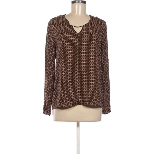 Dámska blúza Viventy by Bernd Berger 66180500