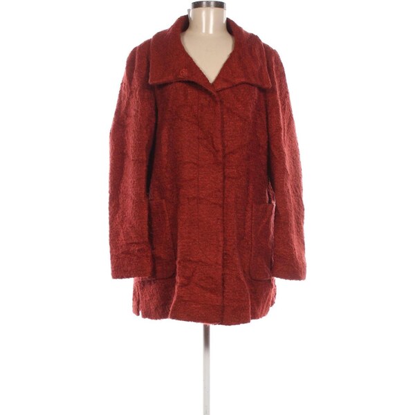 Dámsky kabát Comma, 66180509