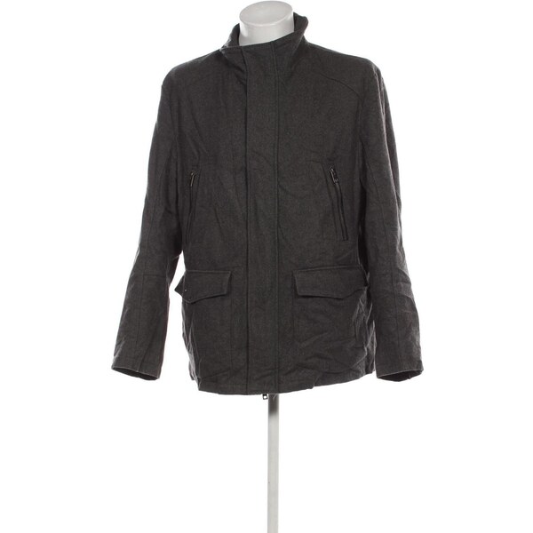 Pánsky kabát Canda 66180511