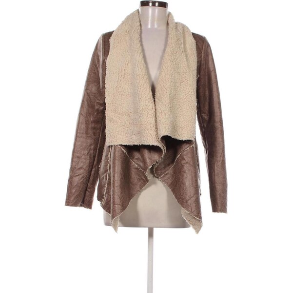 Dámsky kabát Unbranded 66180492