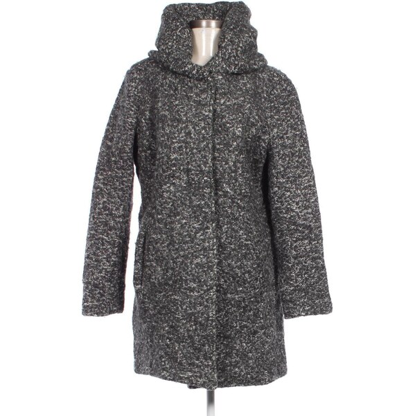 Dámsky kabát ONLY 66180522