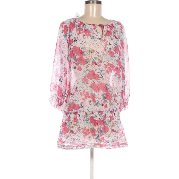 Dámska blúza Garden Romantic 66180530