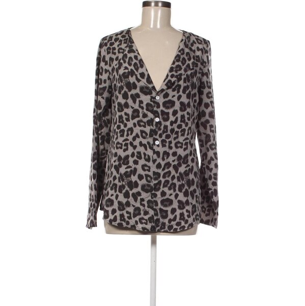 Dámska blúza SHEIN 66180524