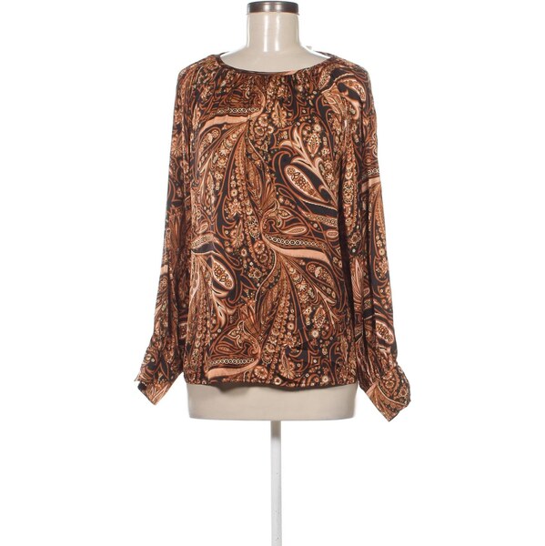 Dámska blúza H&M 66180525