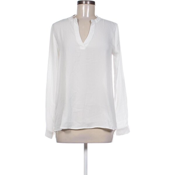 Dámska blúza Amisu 66180536