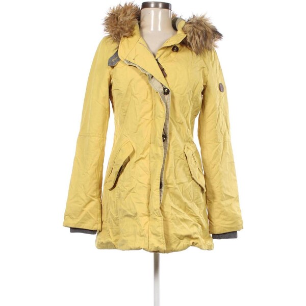 Dámska bunda Marc OPolo 66180844