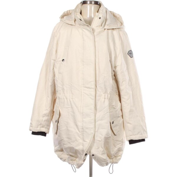 Dámska bunda ONLY 66180864