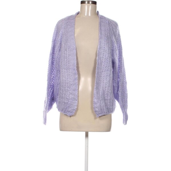 Dámsky kardigán Unbranded 66180580