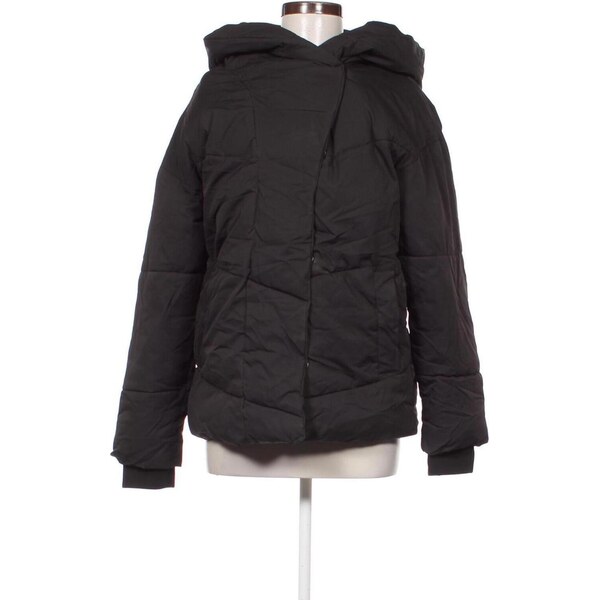 Dámsky kabát Noisy May 66180857