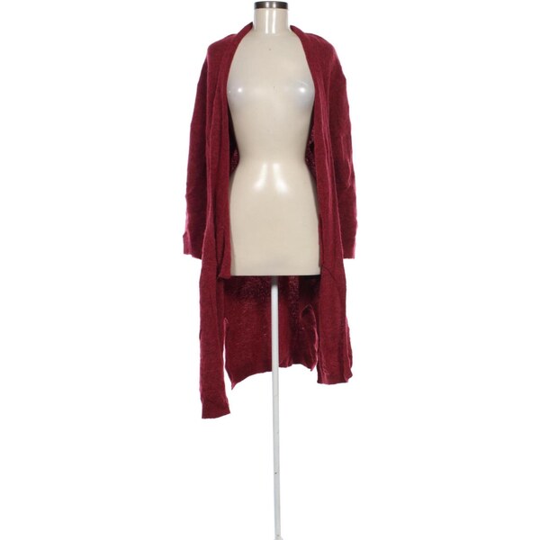 Dámsky kardigán Lindex 66180581