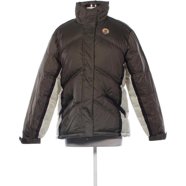 Dámska bunda Unbranded 66180848