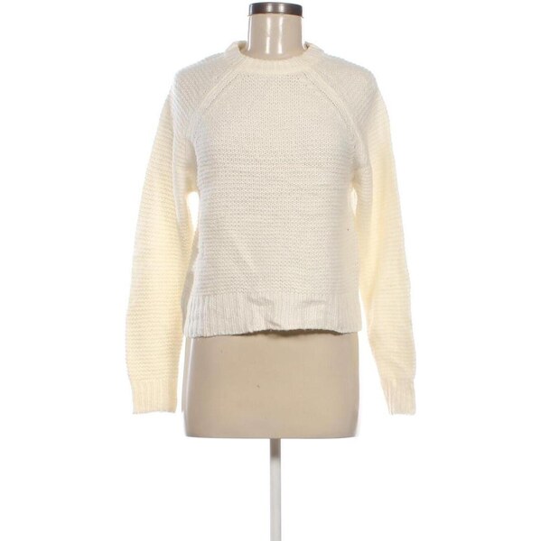 Dámsky pulóver A New Day 66180582