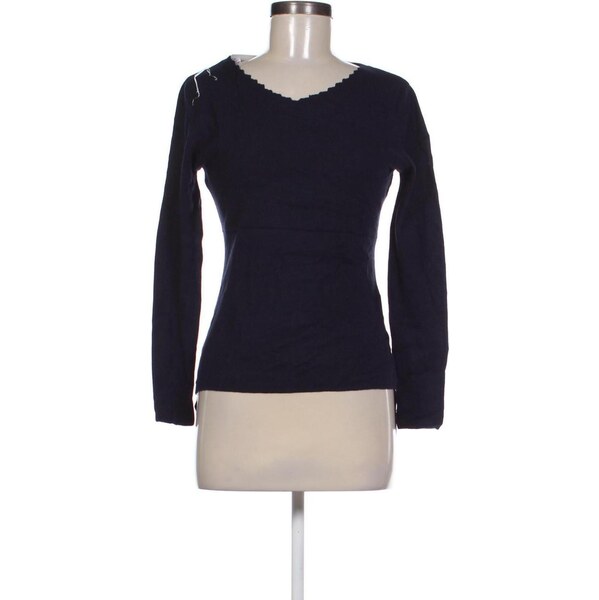 Dámsky pulóver Unbranded 66180585