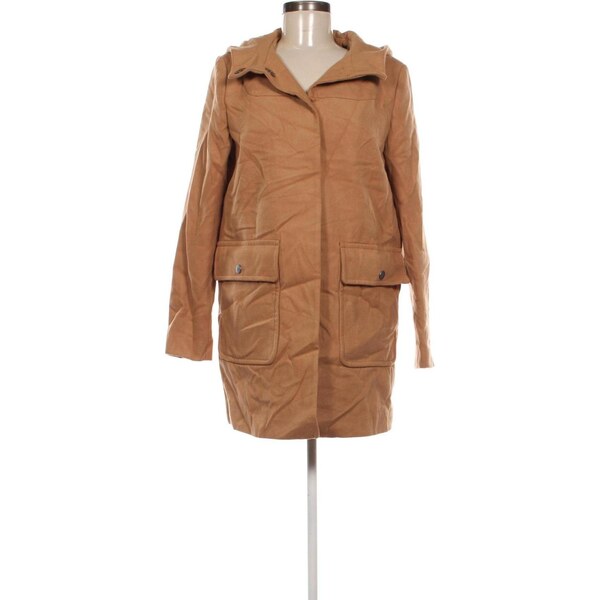 Dámsky kabát ASOS 66180871