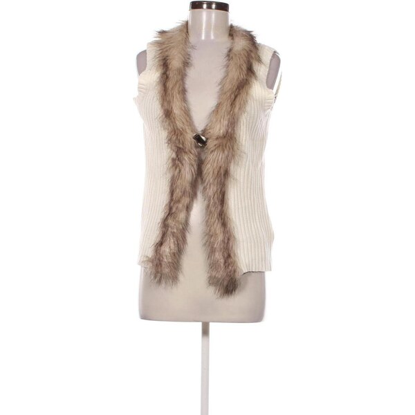 Dámsky kardigán Unbranded 66180586