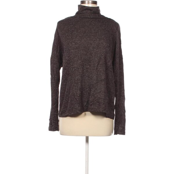 Dámska blúza Hema 66180587