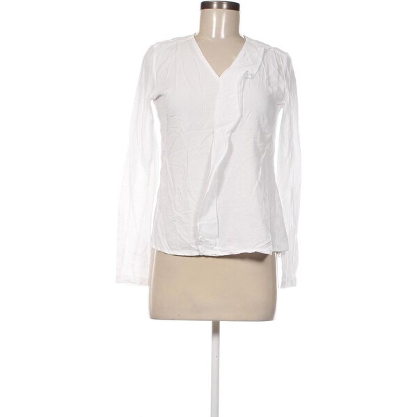 Dámska blúza Opus 66180616