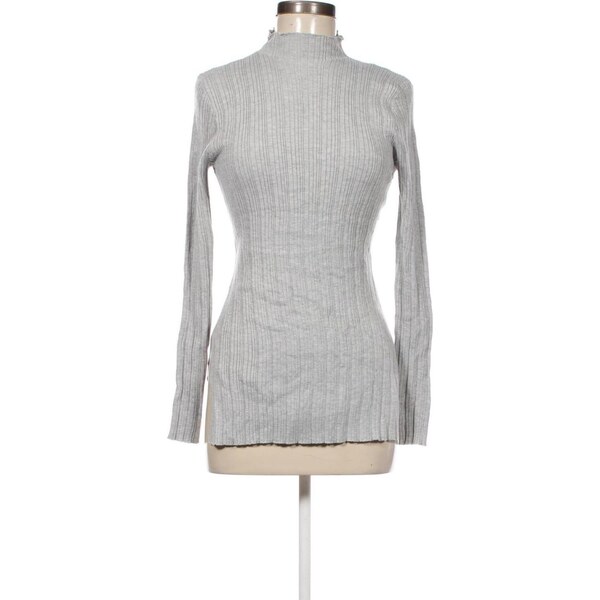 Dámsky pulóver In the style 66180588