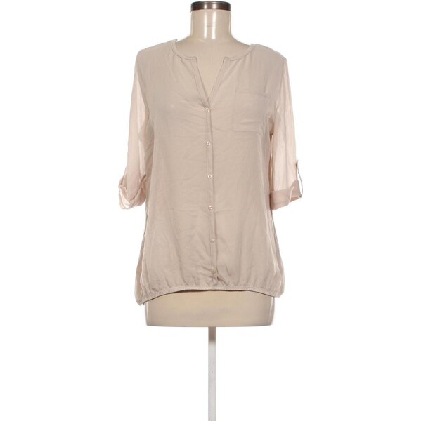 Dámska blúza Unbranded 66180608