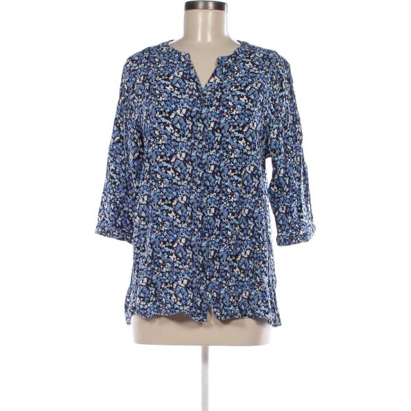 Dámska košeľa Unbranded 66180617