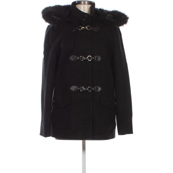 Dámsky kabát Unbranded 66180609