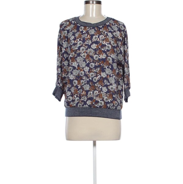 Dámska blúza Jbc 66180602