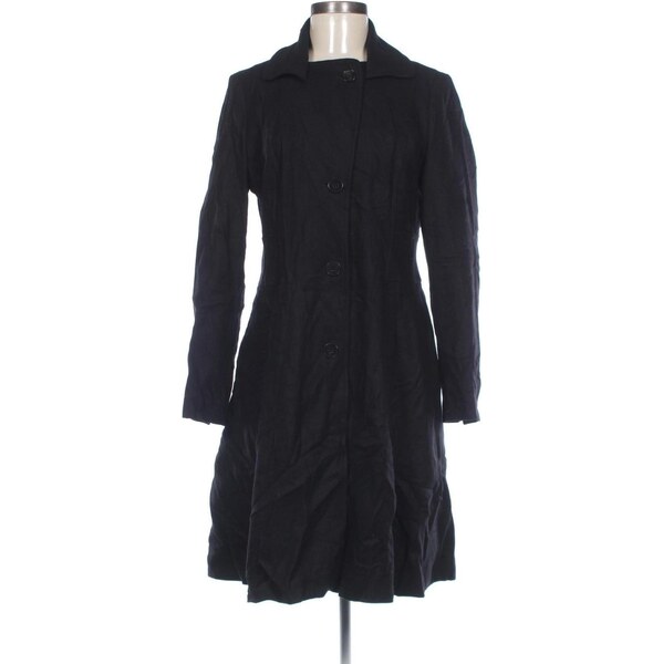 Dámsky kabát Boss Orange 66180620