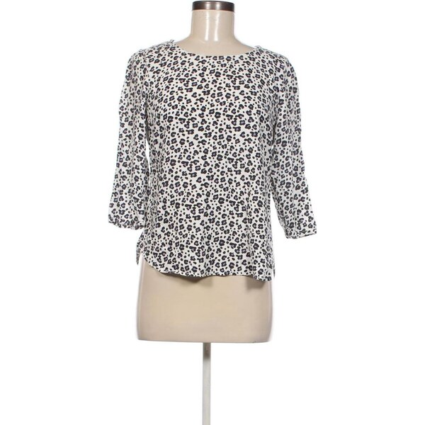 Dámska blúza Tom Tailor 66180603