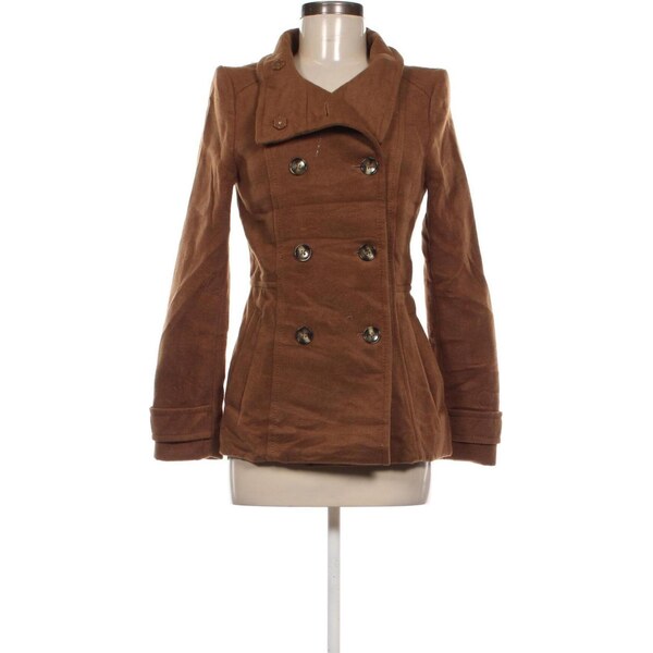 Dámska bunda H&M 66180604