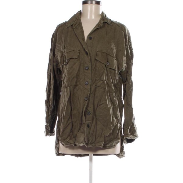 Dámska košeľa Set 66180647