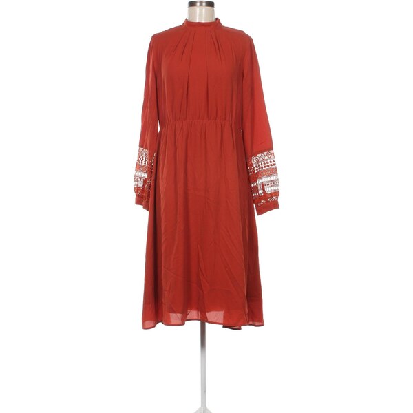 Šaty Mint & Berry 66180638