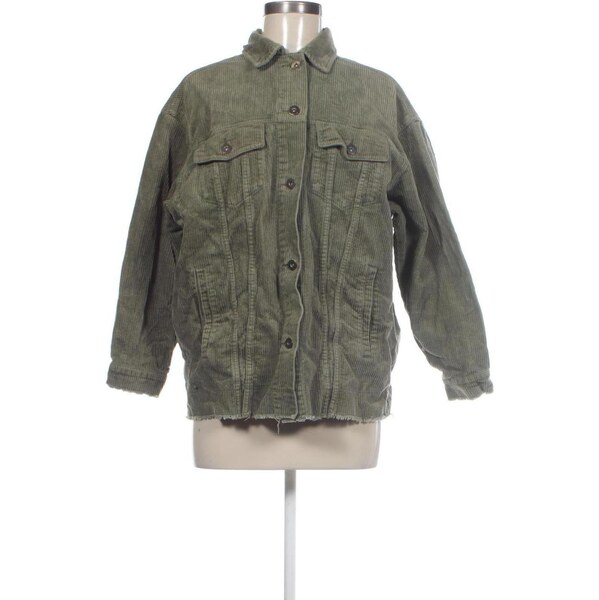 Dámska bunda Zara 66180629