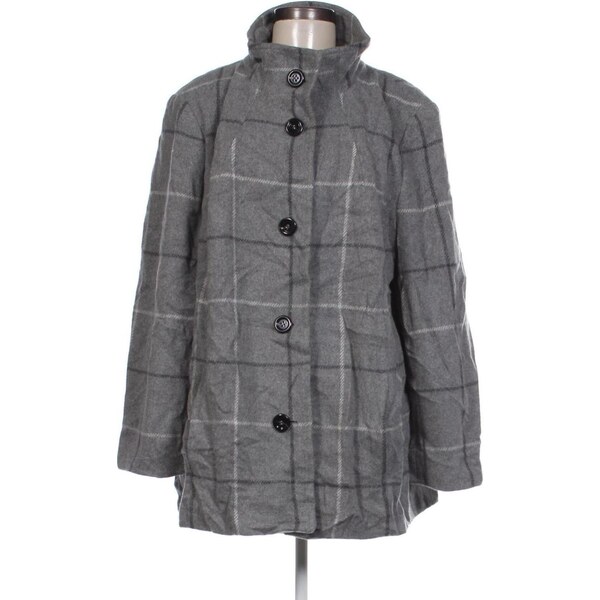 Dámsky kabát Fuchs Schmitt 66180639