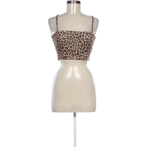 Dámsky top H&M Divided 66180630