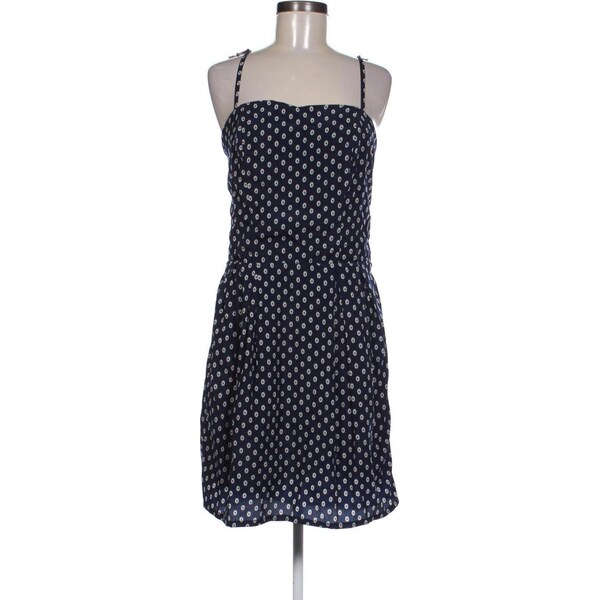 Šaty Ginger+Soul 66180641