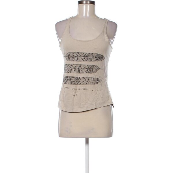 Dámske tielko Cotton On 66180642