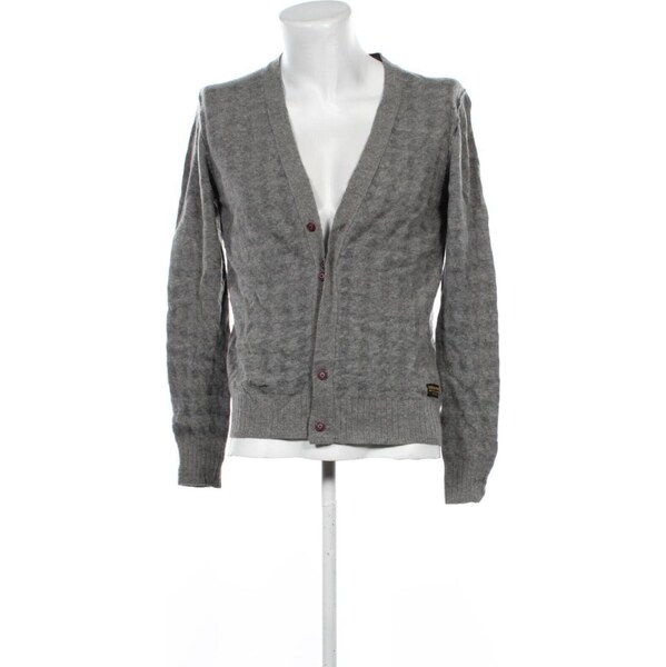 Pánsky kardigán Unbranded 66180636