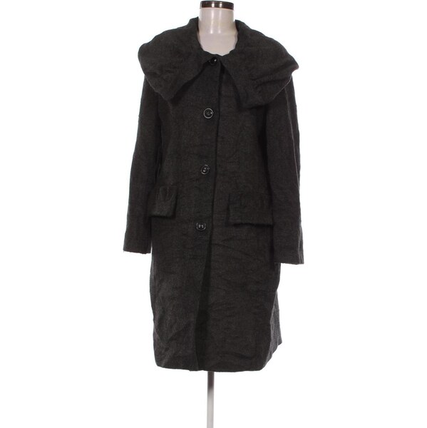 Dámsky kabát Mascara 66180657