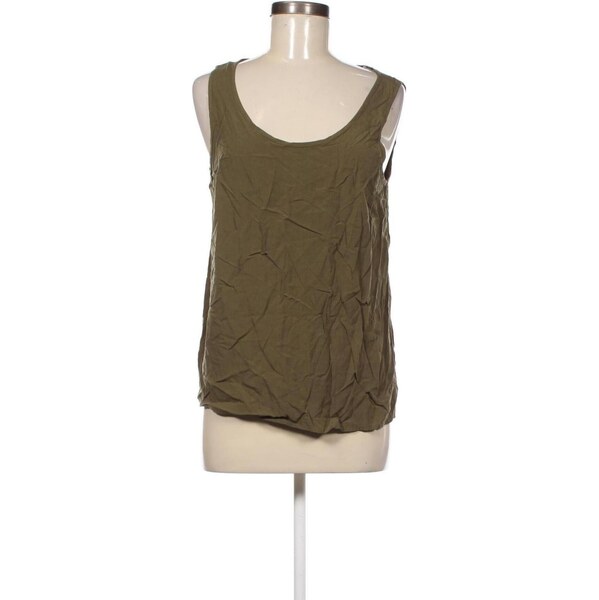 Dámsky top ONLY 66180655