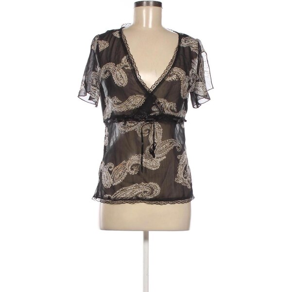 Dámska blúza Fransa 66180658