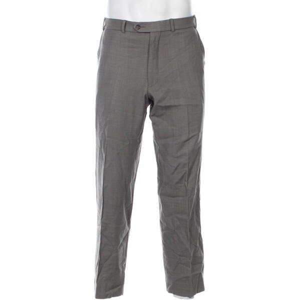 Pánske nohavice Marks & Spencer 66180677