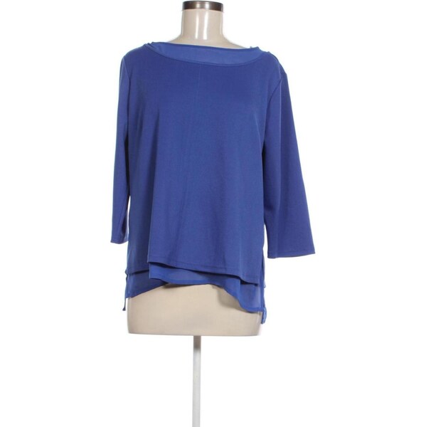 Dámska blúza Comma, 66180672