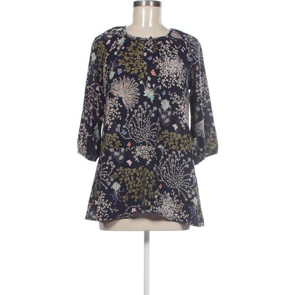 Dámska blúza Bel&Bo 66180682