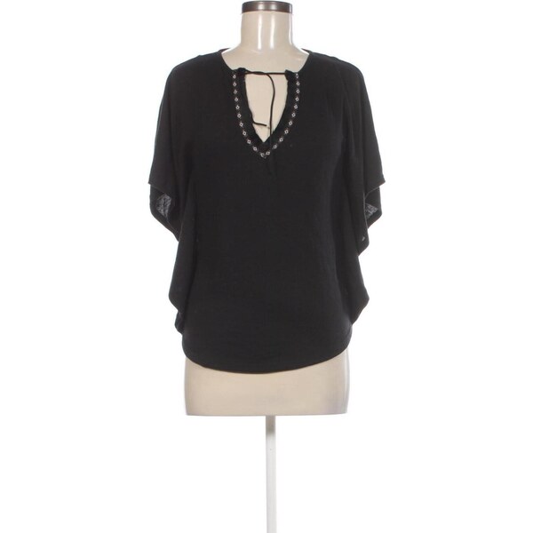 Dámska blúza Jennyfer 66180675