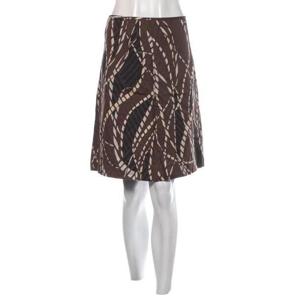 Sukňa In Wear 66180696