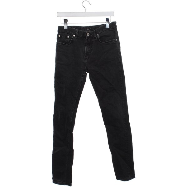 Dámske džínsy Junk De Luxe 66180714