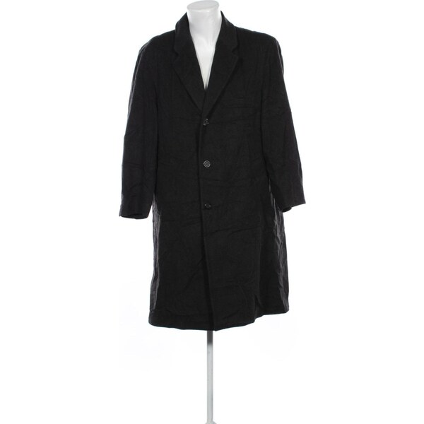 Pánsky kabát Pure Cashmere NYC 66180715