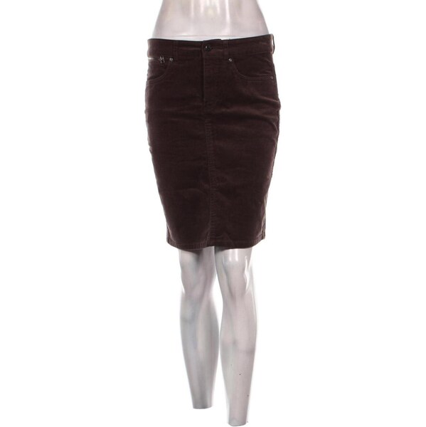 Sukňa Fransa 66180688