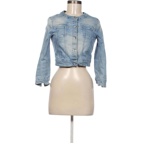 Dámska bunda Choices 66180699