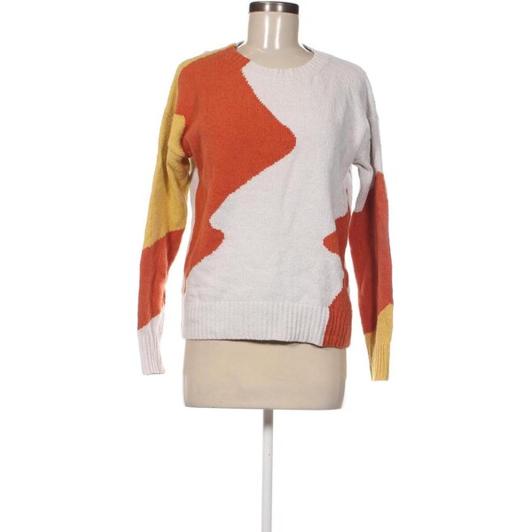 Dámsky pulóver Esprit 66180692